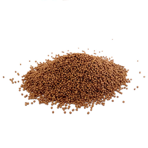 Small fish food, tropical fish food, tropical ornamental fish, goldfish fish food, fish food, 20g wholesale turtle food