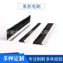 ˢȥP䓽zˢXϽlˢ~懽zˢTܷëˢlP䓽z