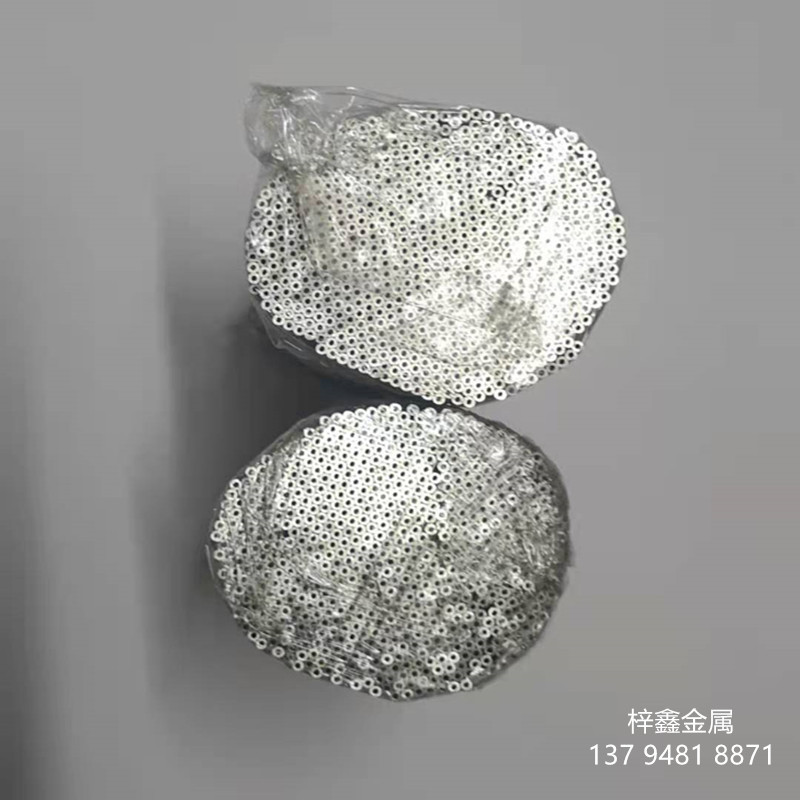 不锈钢圆管201不锈钢管不锈钢管 304不锈钢管表面亮光加工定制