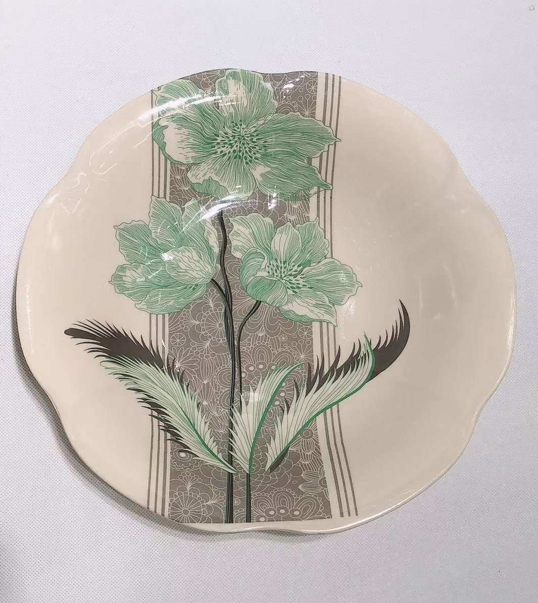 微信图片_2019101912322029