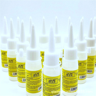 30ml �ƾ��z�����������ֹ��ƾ��zˮ�ֹ�diy�����z��ˇ�ƾ��zֱ��