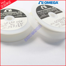 SP13RH-010,SPPL-008,SPPL-010���ż�z�W�׼��K㙸ߜ؟��ż��z