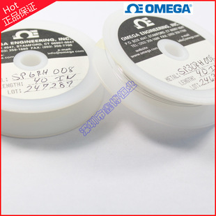 SP13RH-010,SPPL-008,SPPL-010���ż�z�W�׼��K㙸ߜ؟��ż��z