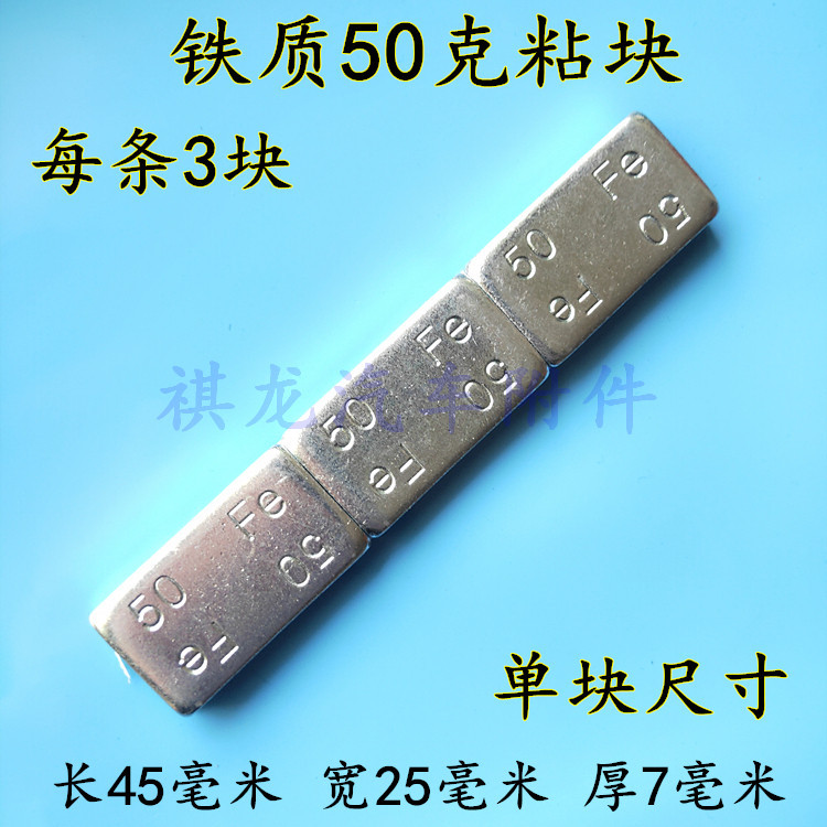 531236d119fcc65f36723e7a682728