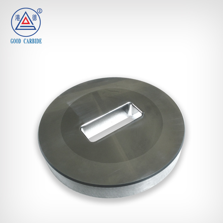 ���������ơ�����Ӳ�ʺϽ� �ٸֳ���ģ�� ����ģ����ĥ