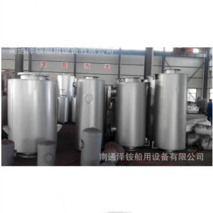 DN450-25dB�������������L�ܷ��� �A���������o���� ��������