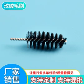 工具刷;化妆刷、刷包;清洁球/刷