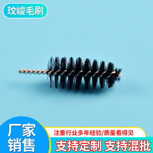 �S�����lһ����ü�Pˢ�^ ��ë�Nֲ�������yˢ��yһ���Ի��y����