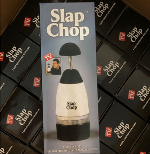 Clap knife Slap chop Press cut onion machine garlic peeler vegetable cutter kitchen tool garlic peeler single Cup