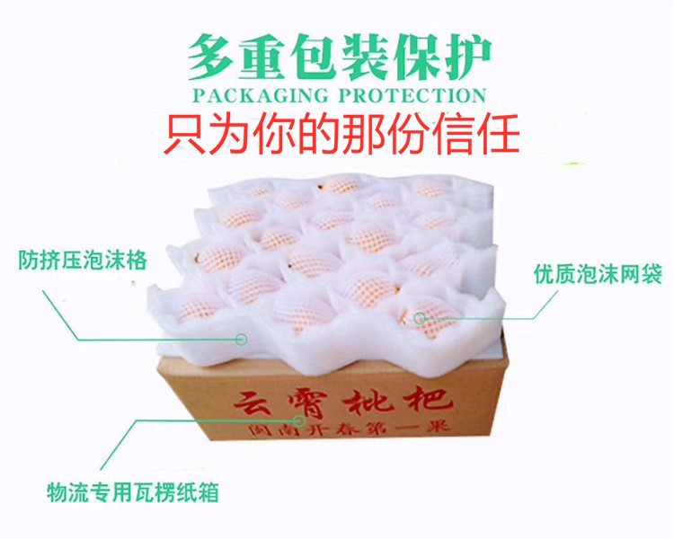 f38f1dea218e1012738f1a2143ce75