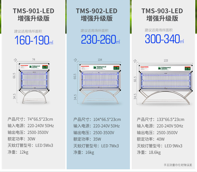 O1CN01eWkrBy1Lt5bpa74Ne_!!8980