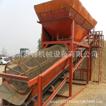 ɳúYɳC СӺYɳC xɰʯCۯBSֱ