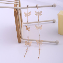 S925�yᘳ����L�����K���Ψ���U�պ����������|��һ�ֶ��E341