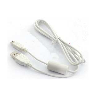 �m�ü������C�η��z��C������ 5P ���T��USB �������CUSB������