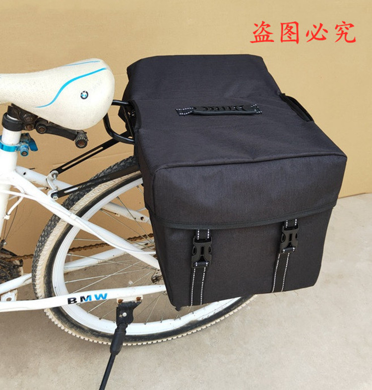 微信图片_20200422092022