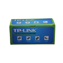 ���l8о�����rj45�W�jˮ���^8P8C��������X�W��ˮ���^����ă�