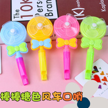 ��ͯ��� �����L܇ ���fС��߄�������ǿ����������С�Y�����l