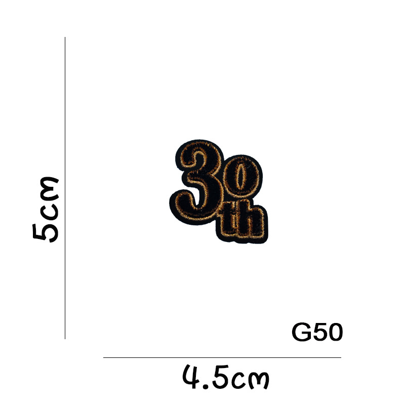 G50