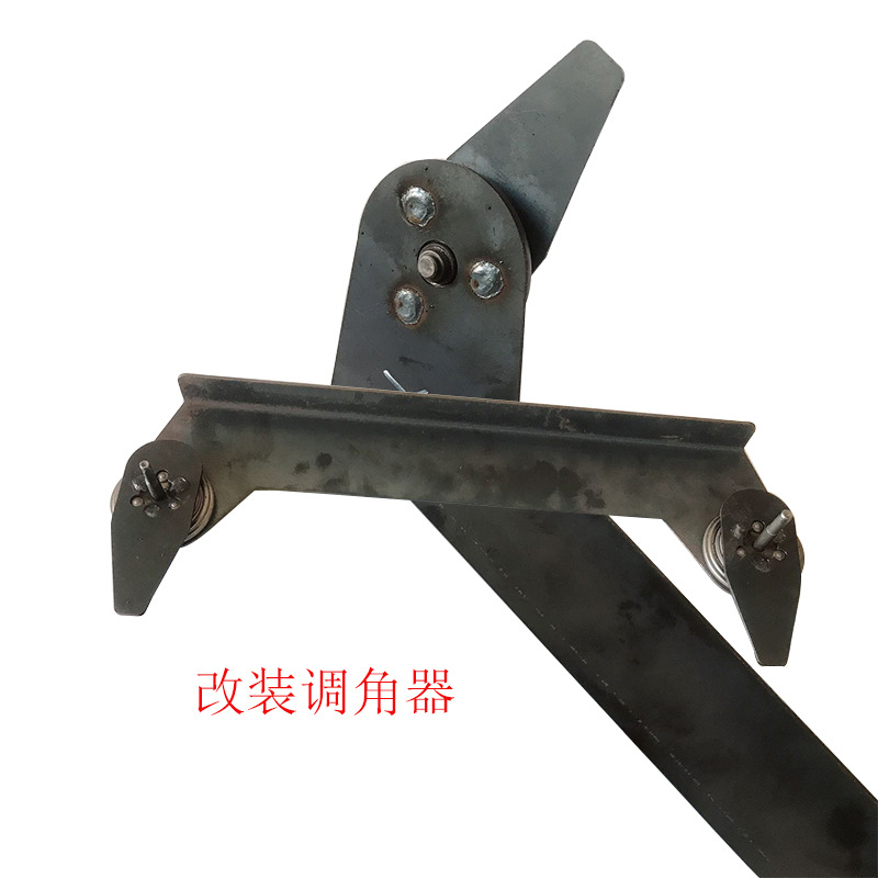 改装调角器-主图22.jpg