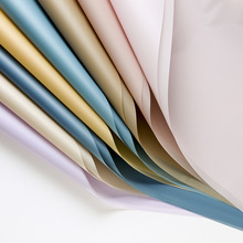 塑料花纸 塑料花纸品牌 图片 价格 塑料花纸批发 阿里巴巴