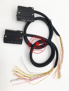 FX3U-2HC�B�Ӿ���40ᘽ��^���ɶ��������L�ȣ��p�g���ξ� ���