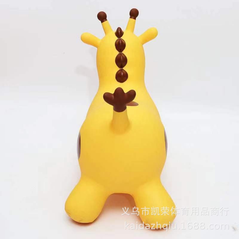 e9a6ec8ae998ec6db704c806881293