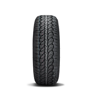 wholesale, Off-road şinlər