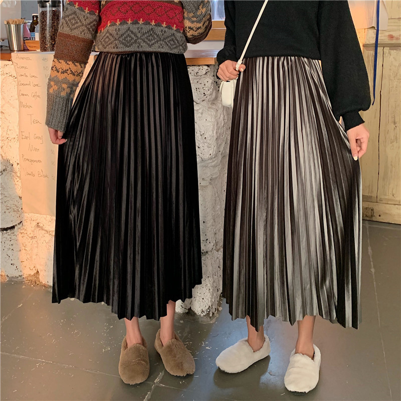 O1CN01DrH1qd1BwcXdXG67i_!!2764