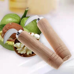 �S��ֱ���F؛�������l��Ƥ���ҵ� ���ҊA�� ���� ֧�ּ�����