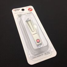 �W���_ָ�׵����lб�ڎ��S��ָ���Q����ָ�׼�A3070
