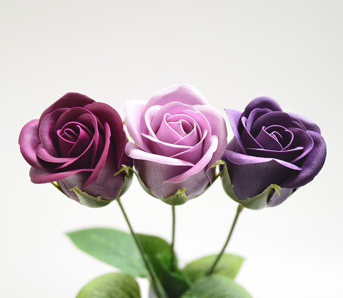 一键复制_20200227134212