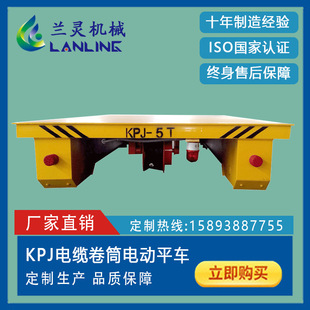 �m�`�CеKPX��늳�늄�ƽ܇늄���Ͱ���\܇���蹩�����N��̖