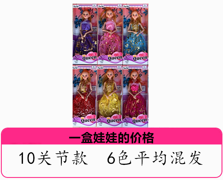 IMG_0165_副本_副本