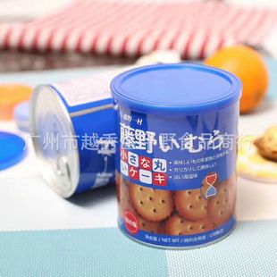 ���l��Ұһ����ʽС�A��}ζɹ��b���e��ʳ138g12��һ��