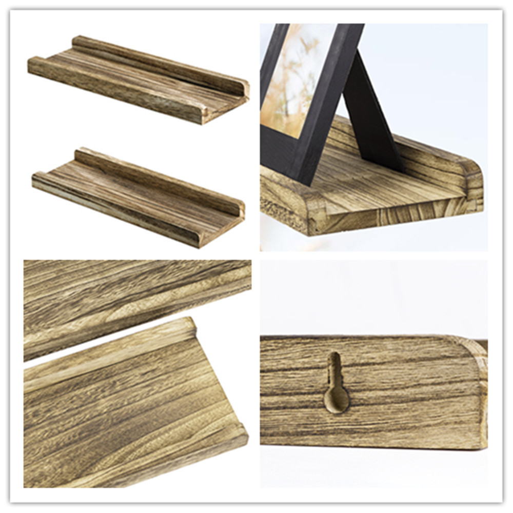 5f4788d0-a1c7-44f6-8f3b-465b77