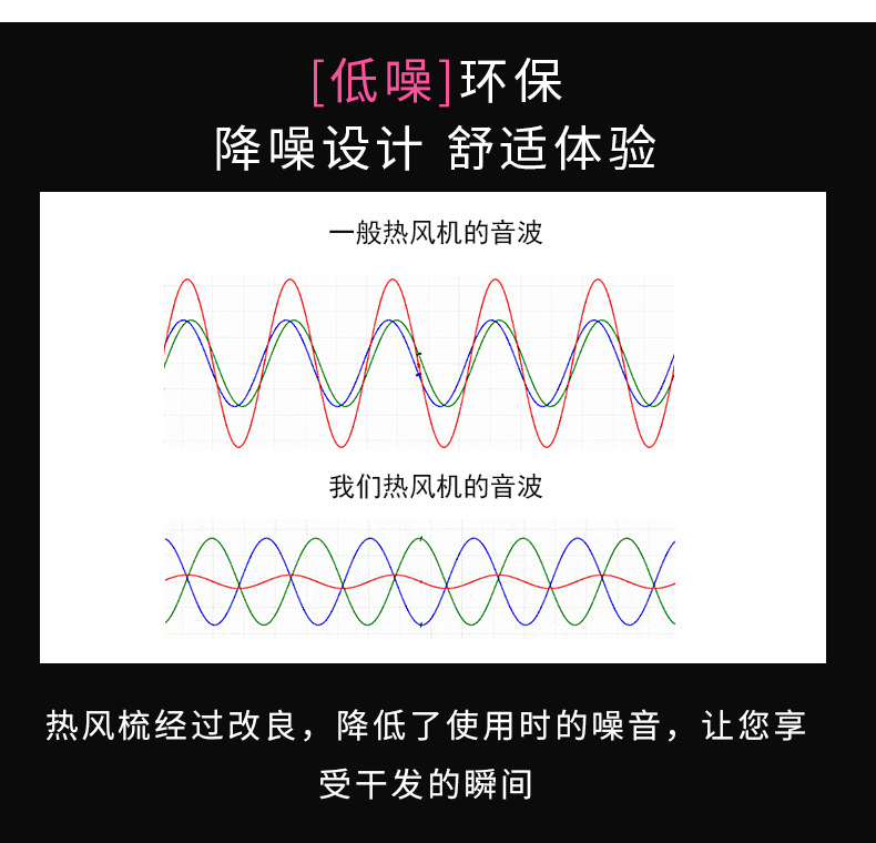 F06枪灰色_09