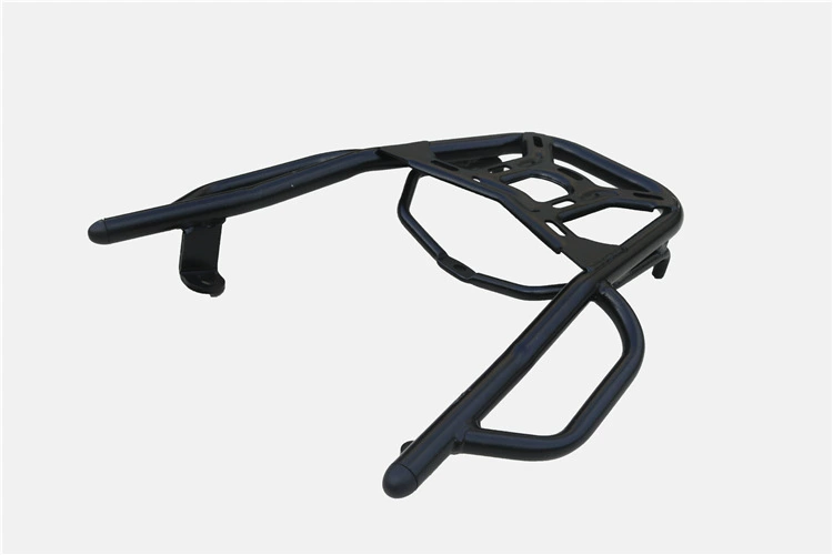 Подходит для мотоцикла Sanyang FNX Fire Phoenix SYM XS150T-2A