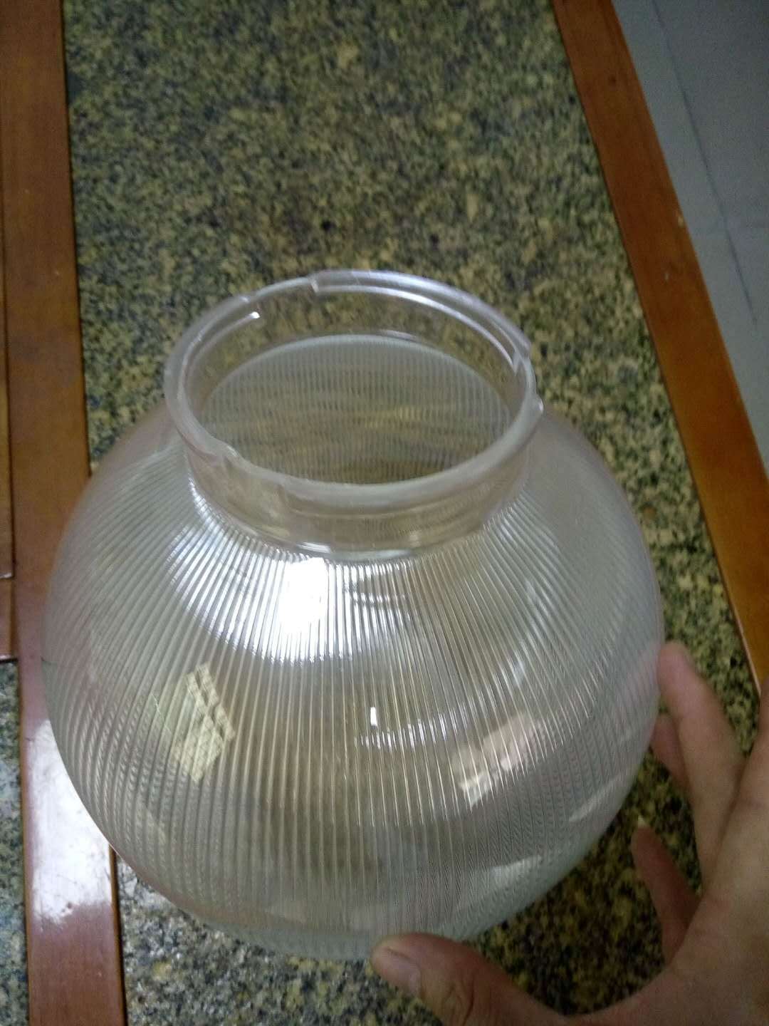微信?片_20200630133801