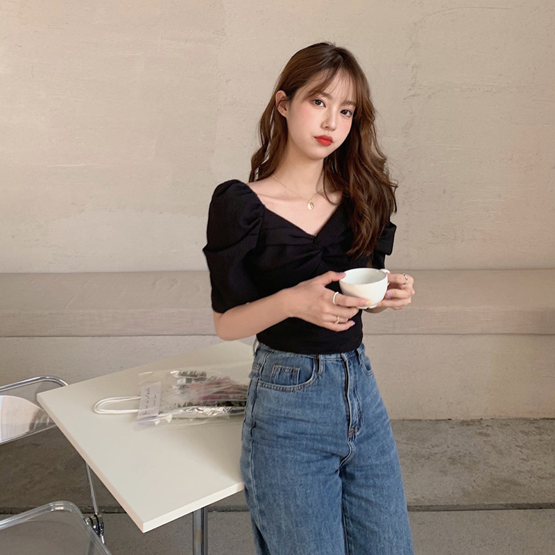 Chemisier en Polyester - Ref 3429733 Image 6