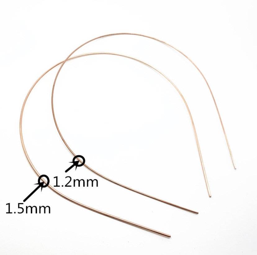 微信图片_20201116203434