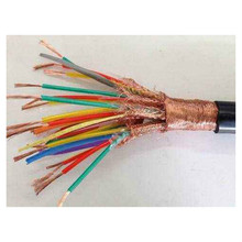 銷售鎧裝電纜DJYVP22-2*2*1.5計算機電纜3*2*1.5外徑