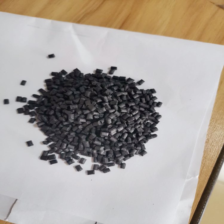 1c4eafcfaab166555d5ba91ec76f0c