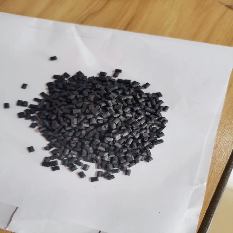 PA46 TW200F6 армированный волокном на 30% высокопрочный, высокая жесткость, износостойкий корпус механического оборудования