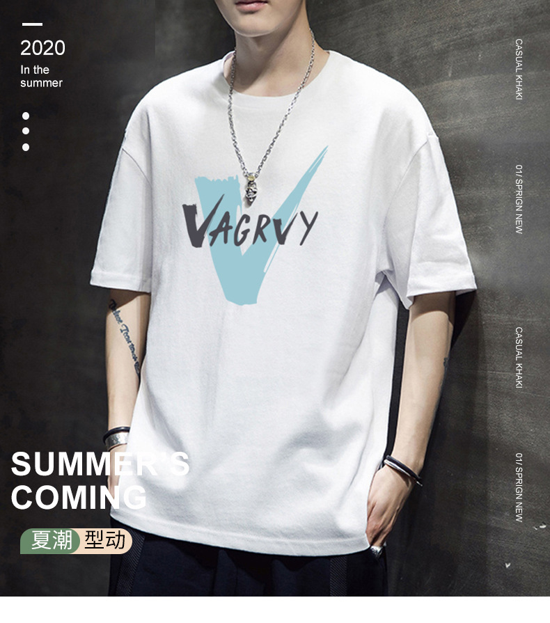 i2uUjf6mxdTrdS49SAR2xNINZo7CvwNKdyK8