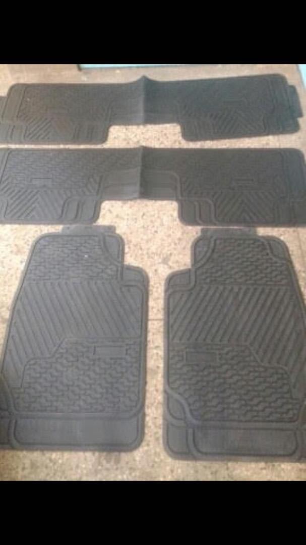 微信图片_20200923160115