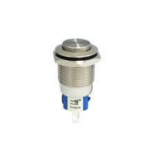 �F؛���ٷ�ˮ���o�_�P YJ-GQ16-11Z/N  3�_���_���]��λ���i�_�P