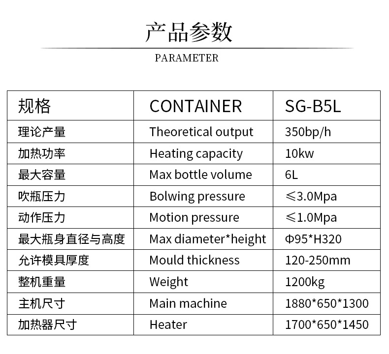 详情页_03