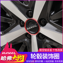 �L�ǹ�����݆ݞ�w�b�Ȧ ������b�X�Ͻ�݆ݞ��܇���b��N