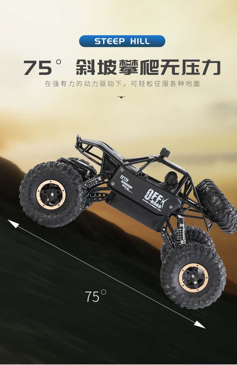 详情图