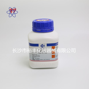 ������ ������ AR250g/ƿ �Ϻ���ș CAS��65-85-0